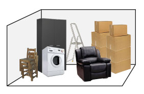 Box de 10 à 14m²