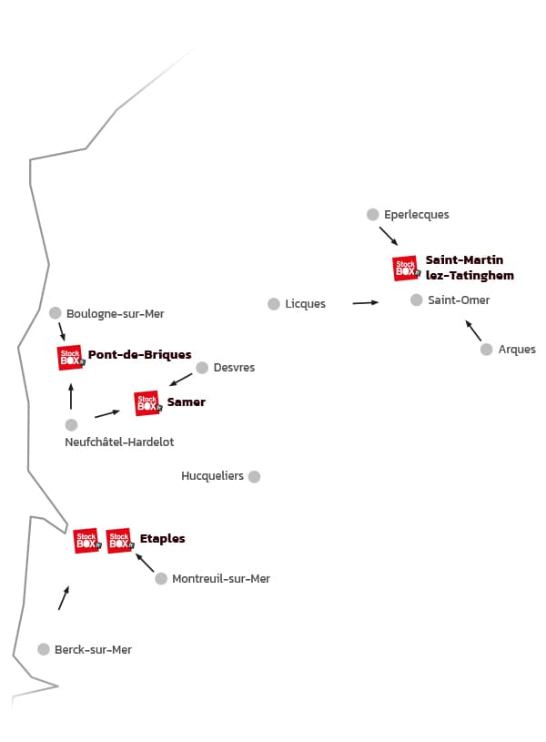 map-stockbox.jpg