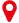 plan.png