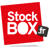 stockbox location box stockage boulogne sur mer