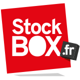 location box stockage pas de calais