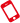 phone.png